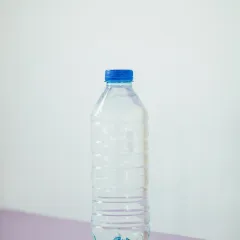 Eau