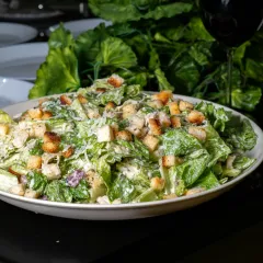 Salade César